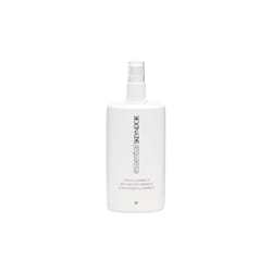 Skeyndor Essential Tonico per il viso 250 ml Unisex