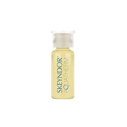 Skeyndor 8436001988948 siero e concentrato per il viso Siero per viso 2,5 ml Unisex