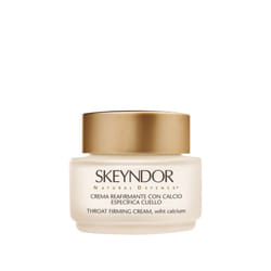 Skeyndor Natural Defence 50 ml
