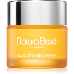 Natura Bissé C+C Vitamin 75 ml