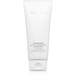 Natura Bissé Stabilizing Facial Cleansing Gel + A.H.A. 200 ml