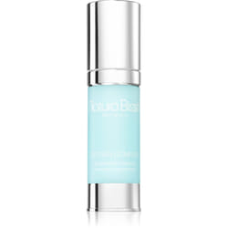 Natura Bissé Oxygen 30 ml