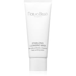 Natura Bissé Stabilizing Cleansing Mask 75 ml