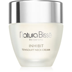 Natura Bissé Inhibit 50 ml