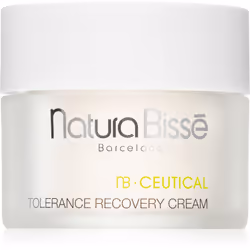 Non vuoi sottovalutare la cura della pelle? Usa tutti i giorni una crema viso – questa è la base dello skincare di cui una no ...