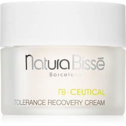 Natura Bissé Nb-ceutical 50 ml