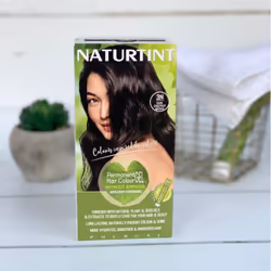 Naturtint Permanent colore per capelli Marrone 170 ml - Vista aggiuntiva 4