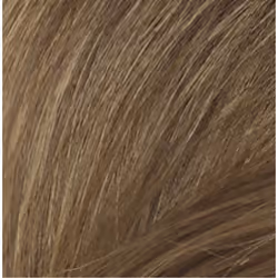 Naturtint Permanent colore per capelli Biondo 170 ml - Vista aggiuntiva 5