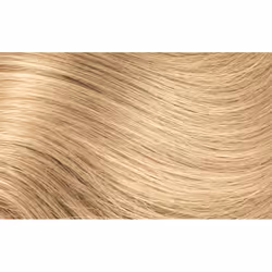 Naturtint Permanent colore per capelli Biondo 170 ml - Vista aggiuntiva 4