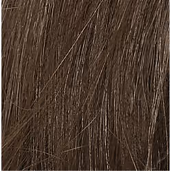 Naturtint Permanent colore per capelli Marrone 170 ml - Vista aggiuntiva 4