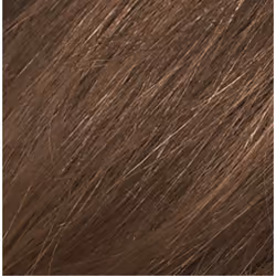 Naturtint Permanent colore per capelli Biondo 170 ml - Vista aggiuntiva 4