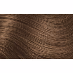 Naturtint Permanent colore per capelli Biondo 170 ml - Vista aggiuntiva 5