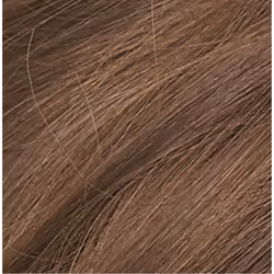 Naturtint Permanent colore per capelli Biondo 170 ml