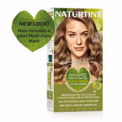 Naturtint Permanent colore per capelli Biondo 170 ml