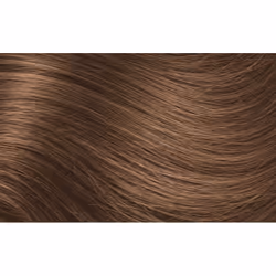 Naturtint Permanent colore per capelli Biondo 170 ml - Vista aggiuntiva 4