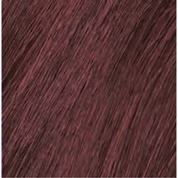 Naturtint Permanent colore per capelli Mogano 170 ml - Vista aggiuntiva 4