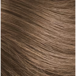 Naturtint Permanent colore per capelli Biondo 170 ml - Vista aggiuntiva 4