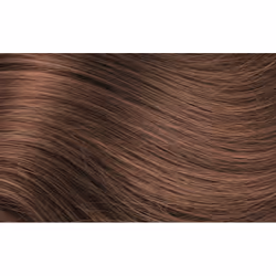 Naturtint Permanent colore per capelli Marrone 170 ml