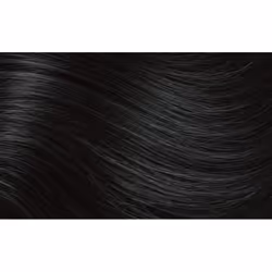 Naturtint Permanent colore per capelli Nero 170 ml - Vista aggiuntiva 4