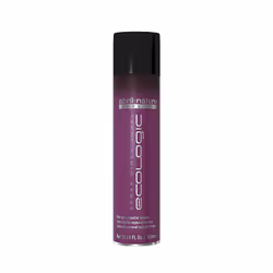 abril et nature Directional Ecologic, Spray per capelli, Donna, 300 ml, Fissaggio, 1 pz