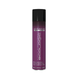 abril et nature Directional Ecologic Spray per capelli Donna 300 ml