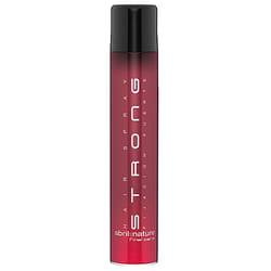 abril et nature Strong Spray per capelli Donna 500 ml