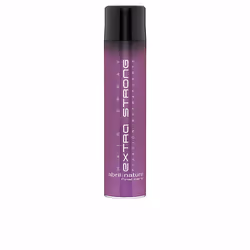 Styling Hair Spray extra strong 500 ml