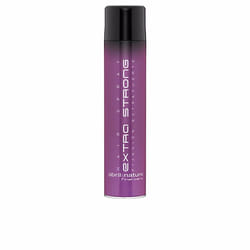 Styling Hair Spray extra strong 500 ml