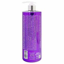 5.0PH Revitalizing bain shampoo 1000 ml