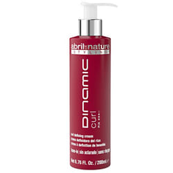 abril et nature Dinamic Curl 200ml Donna
