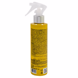 Curl Activator extra strong curls 200 ml