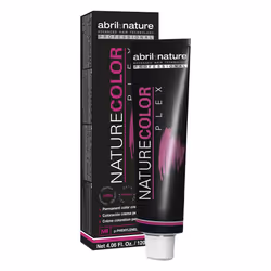 abril et nature Naturecolor Plex colore per capelli Marrone 120 ml