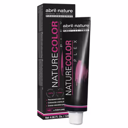 abril et nature Naturecolor Plex colore per capelli Marrone 120 ml