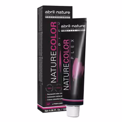abril et nature Naturecolor Plex colore per capelli Biondo 120 ml