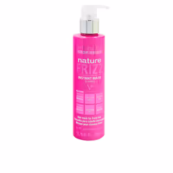 Nature Frizz instant mask 200 ml