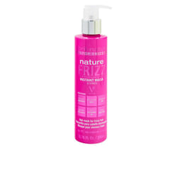 Nature Frizz instant mask 200 ml