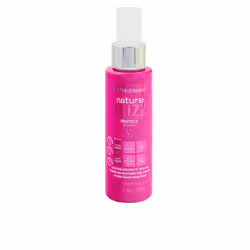 Nature Frizz protect d-stress 100 ml