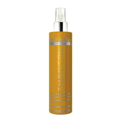 abril et nature Thermal Protector spray di protezione calore per capelli 200 ml