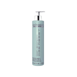 abril et nature Bain Shampoo Age Reset 250 ml Donna