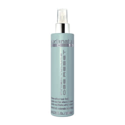 abril et nature Finish Volume Age Reset Spray per capelli Donna 200 ml