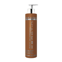 abril et nature Bain Shampoo Keratin 250 ml Donna