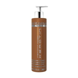 abril et nature Instant Mask Keratin 200ml maschera per capelli Donna