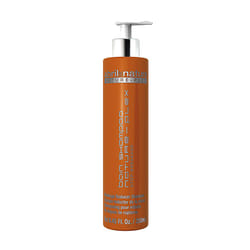 abril et nature Bain Shampoo Nature-Plex 250 ml Donna
