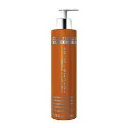 abril et nature Instant Mask Nature-Plex 200ml maschera per capelli Donna