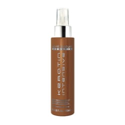 abril et nature Keratin Intensive 100ml Donna