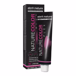 abril et nature Naturecolor Plex colore per capelli Marrone 120 ml - Vista aggiuntiva 2