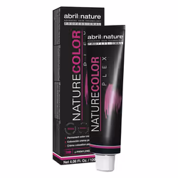 abril et nature Naturecolor Plex colore per capelli Marrone 120 ml