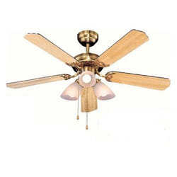 Orbegozo CT 23105 Oro