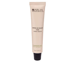 Crema Mani -1949- fragranza tè verde 30 ml