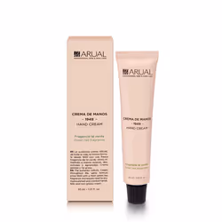 Crema Mani -1949- fragranza tè verde 30 ml - Vista aggiuntiva 2